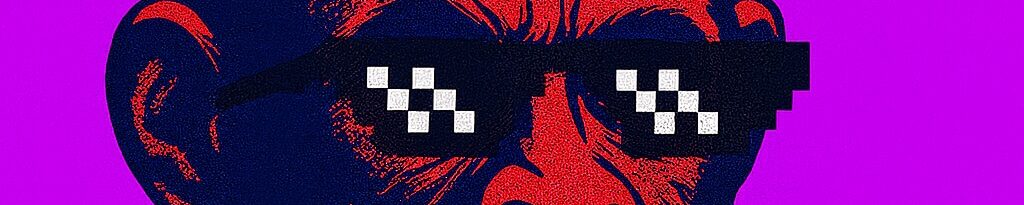 코숭이 코인경제 시장분석